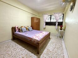 Blk 130 Bedok North Street 2 (Bedok), HDB 4 Rooms #517330631